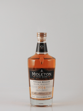 Load image into Gallery viewer, Midleton Berry Rare 2024 - Bottle Of Japan