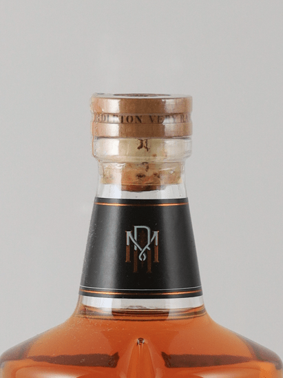Midleton Berry Rare 2024 - Bottle Of Japan