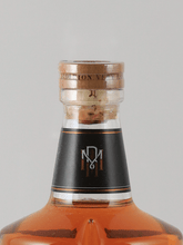 Load image into Gallery viewer, Midleton Berry Rare 2024 - Bottle Of Japan