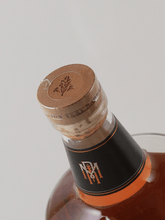 Load image into Gallery viewer, Midleton Berry Rare 2024 - Bottle Of Japan