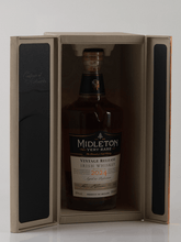Load image into Gallery viewer, Midleton Berry Rare 2024 - Bottle Of Japan