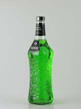 Load image into Gallery viewer, Midori Melon Liqueur - Bottle Of Japan