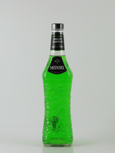 Load image into Gallery viewer, Midori Melon Liqueur - Bottle Of Japan