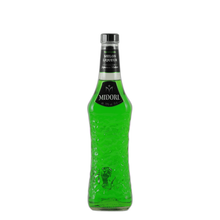 Load image into Gallery viewer, Midori Melon Liqueur