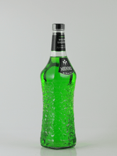 Load image into Gallery viewer, Midori Melon Liqueur - Bottle Of Japan