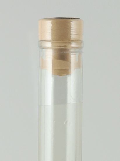 Mineo Limoncello - Bottle Of Japan