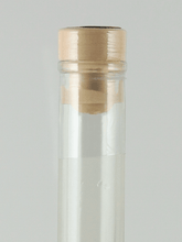 Load image into Gallery viewer, Mineo Limoncello - Bottle Of Japan