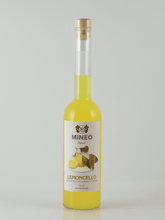 Load image into Gallery viewer, Mineo Limoncello - Bottle Of Japan