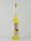 Mineo Limoncello