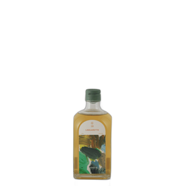 mitosaya No.198 LOQUARETTO
