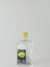 Load image into Gallery viewer, mitosaya No.051 Monsieur Lectier - Bottle Of Japan