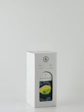 Load image into Gallery viewer, mitosaya No.051 Monsieur Lectier - Bottle Of Japan
