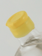 Load image into Gallery viewer, mitosaya No.051 Monsieur Lectier - Bottle Of Japan