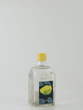 Load image into Gallery viewer, mitosaya No.051 Monsieur Lectier - Bottle Of Japan
