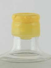 Load image into Gallery viewer, mitosaya No.051 Monsieur Lectier - Bottle Of Japan