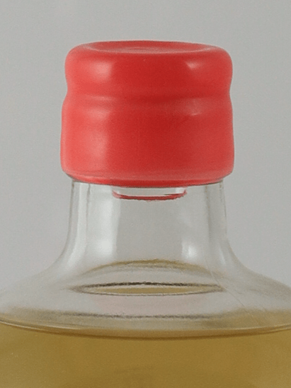 mitosaya No.066 Juvenile Calva - Bottle Of Japan