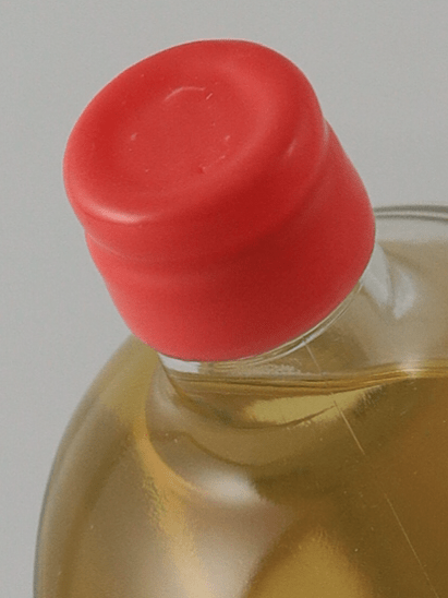 mitosaya No.066 Juvenile Calva - Bottle Of Japan