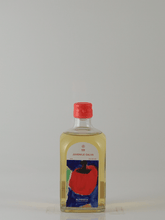 Load image into Gallery viewer, mitosaya No.066 Juvenile Calva - Bottle Of Japan