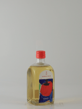 Load image into Gallery viewer, mitosaya No.066 Juvenile Calva - Bottle Of Japan
