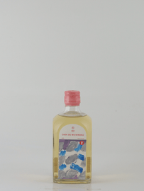 mitosaya No.069 CASK de MICHINOKU - Bottle Of Japan