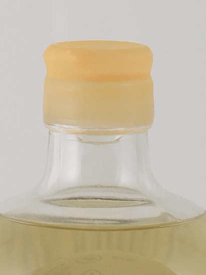 mitosaya No.078 SUMMER NAVEL - Bottle Of Japan