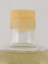 Load image into Gallery viewer, mitosaya No.078 SUMMER NAVEL - Bottle Of Japan