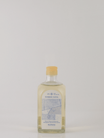 mitosaya No.078 SUMMER NAVEL - Bottle Of Japan