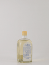 Load image into Gallery viewer, mitosaya No.078 SUMMER NAVEL - Bottle Of Japan