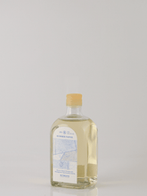 Load image into Gallery viewer, mitosaya No.078 SUMMER NAVEL - Bottle Of Japan