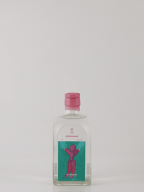 mitosaya No.122 JOSHUHAKU - Bottle Of Japan