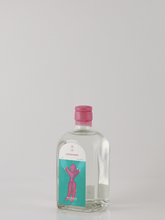 Load image into Gallery viewer, mitosaya No.122 JOSHUHAKU - Bottle Of Japan
