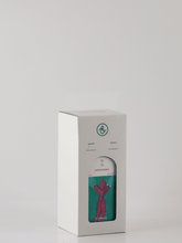 Load image into Gallery viewer, mitosaya No.122 JOSHUHAKU - Bottle Of Japan