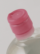 Load image into Gallery viewer, mitosaya No.122 JOSHUHAKU - Bottle Of Japan