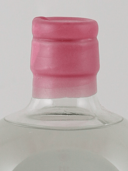 mitosaya No.122 JOSHUHAKU - Bottle Of Japan