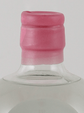 Load image into Gallery viewer, mitosaya No.122 JOSHUHAKU - Bottle Of Japan