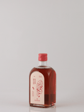 Load image into Gallery viewer, mitosaya No.149 BITTER BETTER - Bottle Of Japan