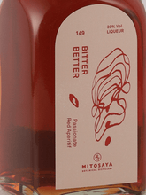 Load image into Gallery viewer, mitosaya No.149 BITTER BETTER - Bottle Of Japan