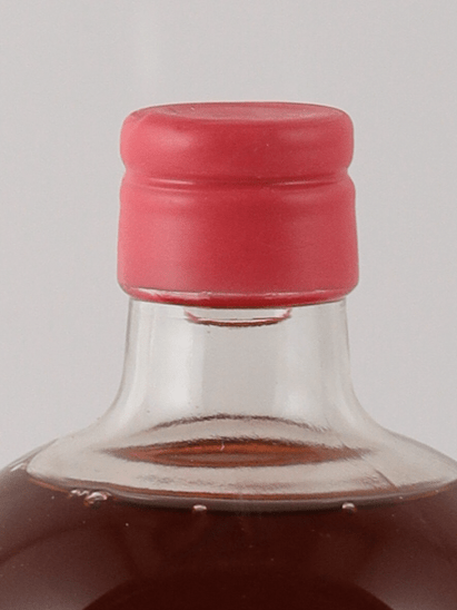 mitosaya No.149 BITTER BETTER - Bottle Of Japan