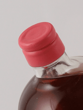 Load image into Gallery viewer, mitosaya No.149 BITTER BETTER - Bottle Of Japan