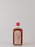 mitosaya No.149 BITTER BETTER