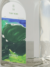 Load image into Gallery viewer, mitosaya No.153 Tiny Kiwi - Bottle Of Japan