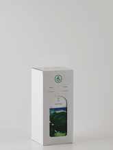 Load image into Gallery viewer, mitosaya No.153 Tiny Kiwi - Bottle Of Japan