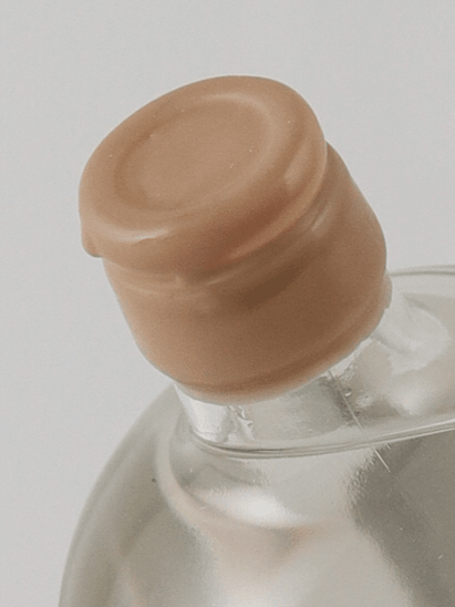 mitosaya No.153 Tiny Kiwi - Bottle Of Japan