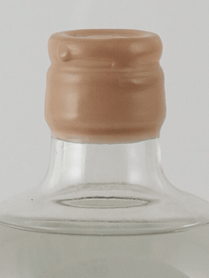 mitosaya No.153 Tiny Kiwi - Bottle Of Japan