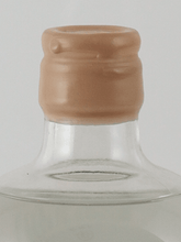 Load image into Gallery viewer, mitosaya No.153 Tiny Kiwi - Bottle Of Japan