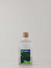 Load image into Gallery viewer, mitosaya No.153 Tiny Kiwi - Bottle Of Japan