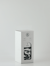 Load image into Gallery viewer, mitosaya No.168 Nocino - Bottle Of Japan