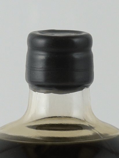mitosaya No.168 Nocino - Bottle Of Japan