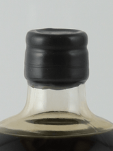 Load image into Gallery viewer, mitosaya No.168 Nocino - Bottle Of Japan