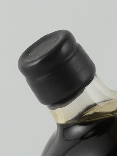 mitosaya No.168 Nocino - Bottle Of Japan